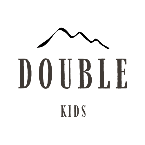 Double Kids